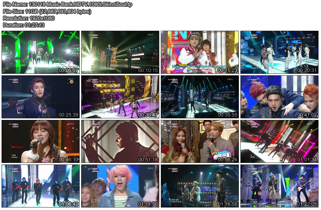 130118 Music Bank.HDTV.1080i.SkinniSoul.tp.jpg