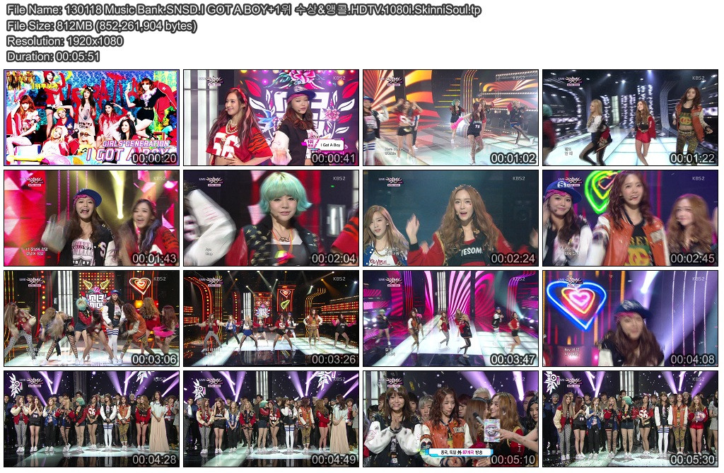 130118 Music Bank.SNSD cut.HDTV.1080i.SkinniSoul(Pack)02.jpg