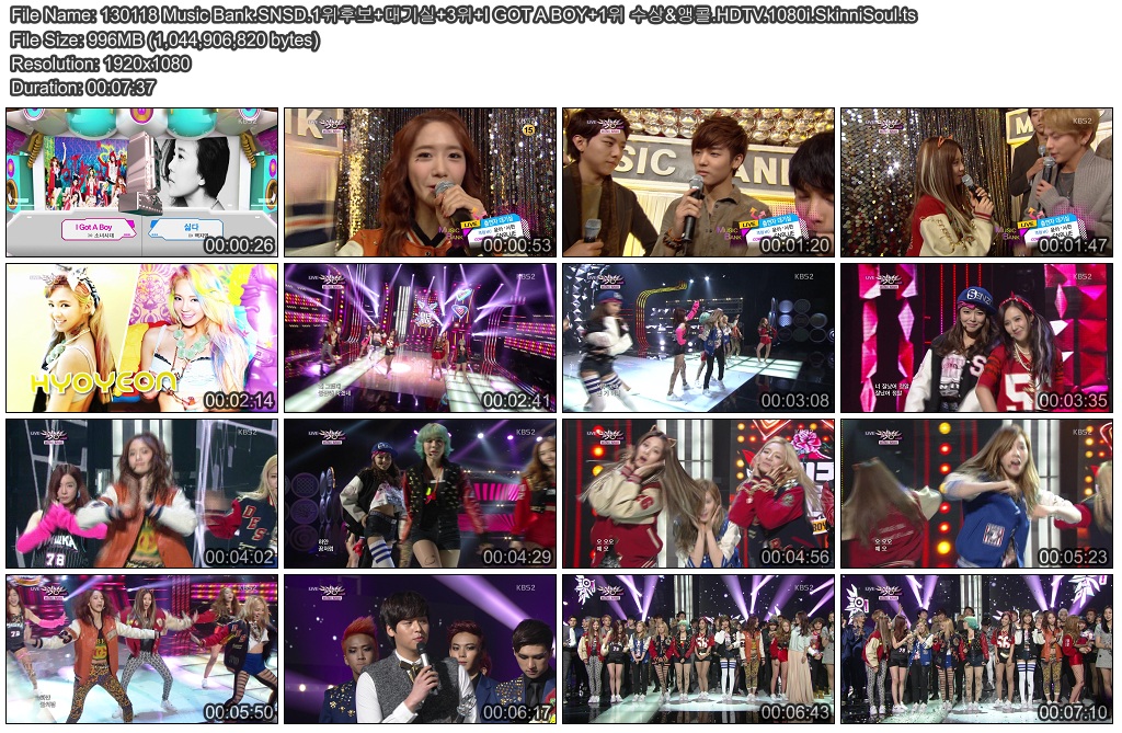 130118 Music Bank.SNSD cut.HDTV.1080i.SkinniSoul(Pack)04.jpg