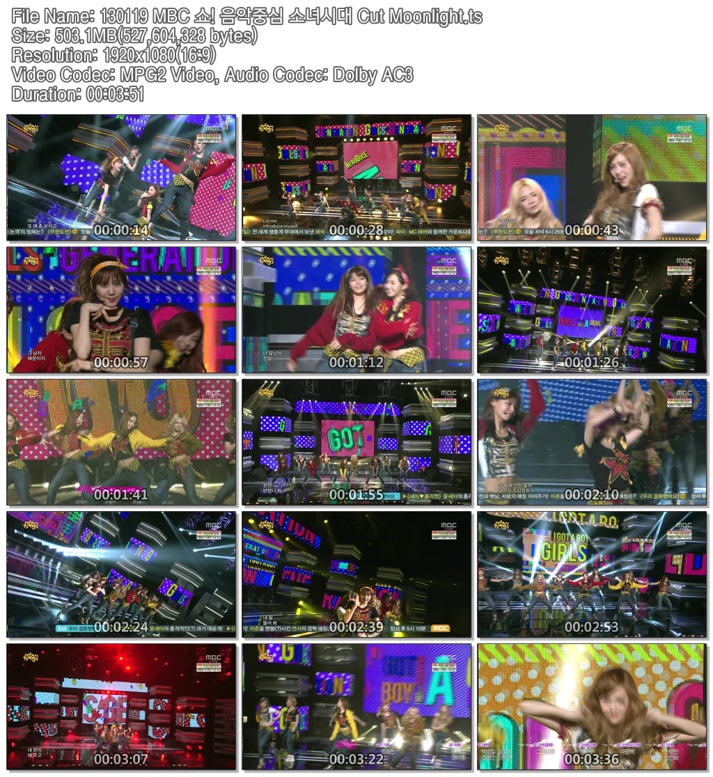 130119 MBC 쇼! 음악중심 소녀시대 Cut Moonlight.ts.jpg
