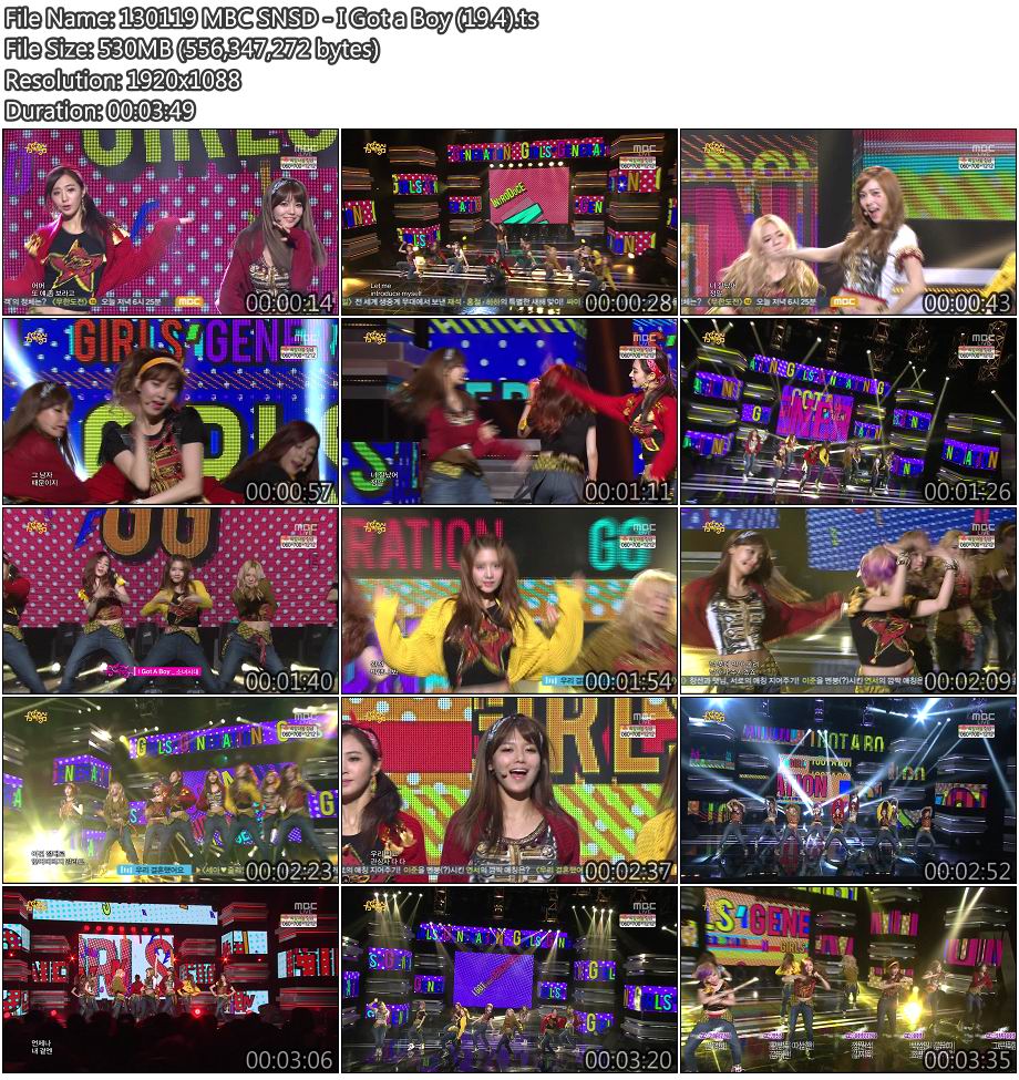 130119 MBC SNSD - I Got a Boy (19.4).jpg