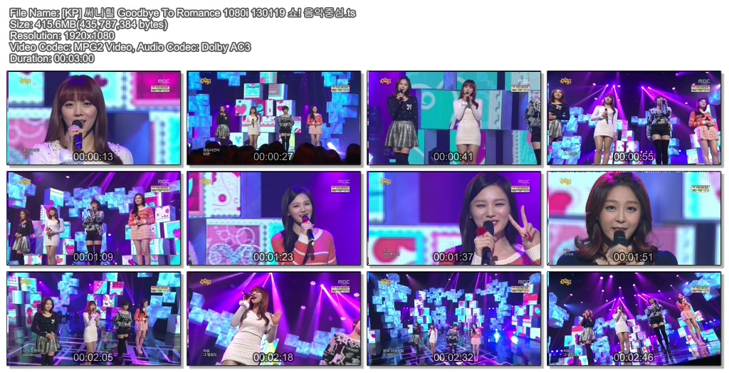 [KP] 여가수모음 1080i 130119 쇼! 음악중심02.jpg