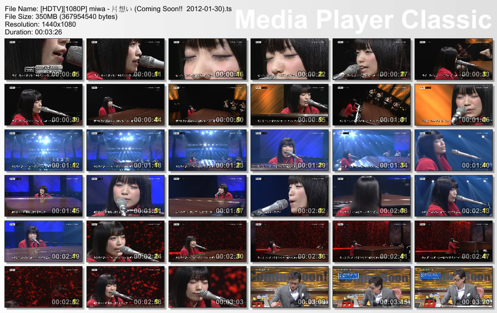 [HDTV][1080P] miwa - 片想い (Coming Soon!!  2012-01-30).ts_thumbs_[2013.01.20_16.jpg