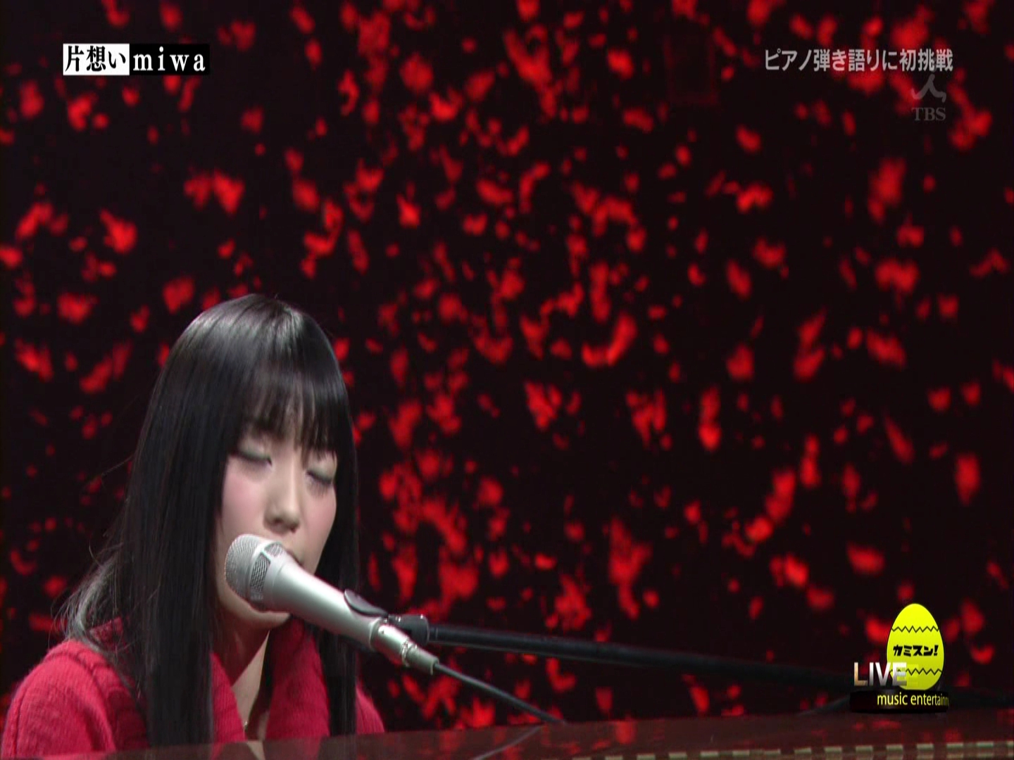 [HDTV][1080P] miwa - 片想い (Coming Soon!!  2012-01-30).ts_000175041.jpg