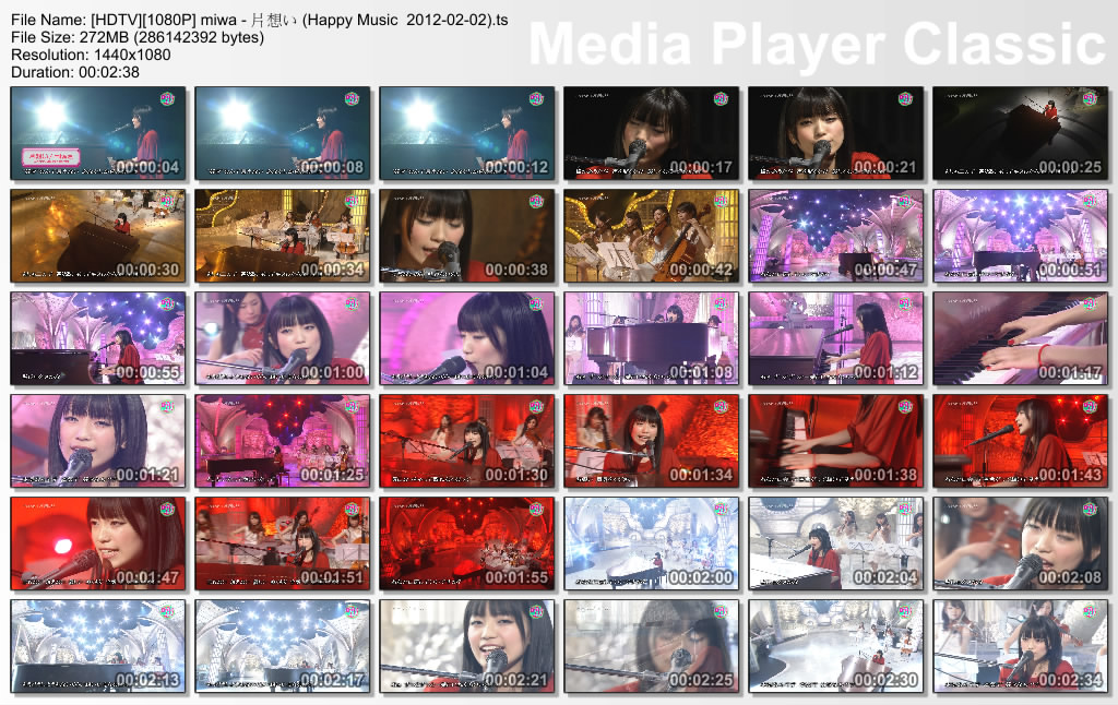 [HDTV][1080P] miwa - 片想い (Happy Music  2012-02-02).ts_thumbs_[2013.01.20_16.4.jpg