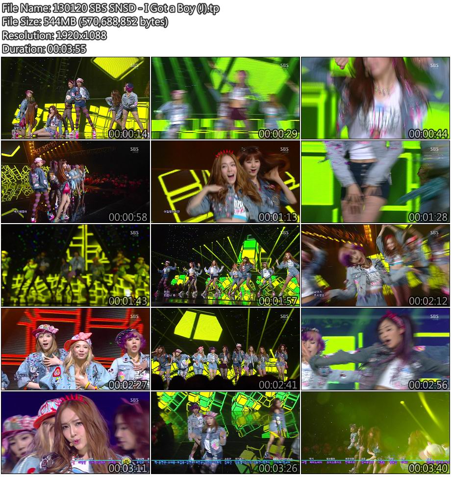 130120 SBS SNSD - I Got a Boy (J).jpg