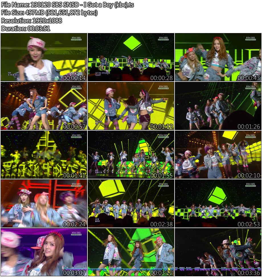 130120 SBS SNSD - I Got a Boy (kbc).jpg