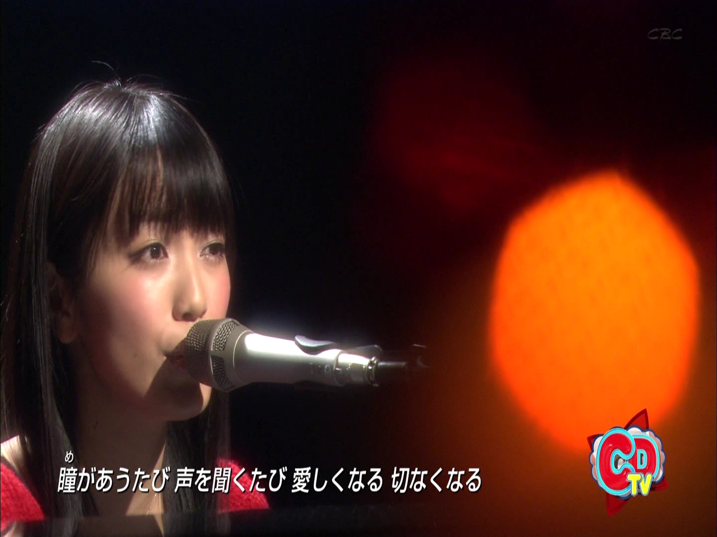 [HDTV][1080P] miwa - 片想い (CDTV  2012-02-05).ts_000024057.jpg