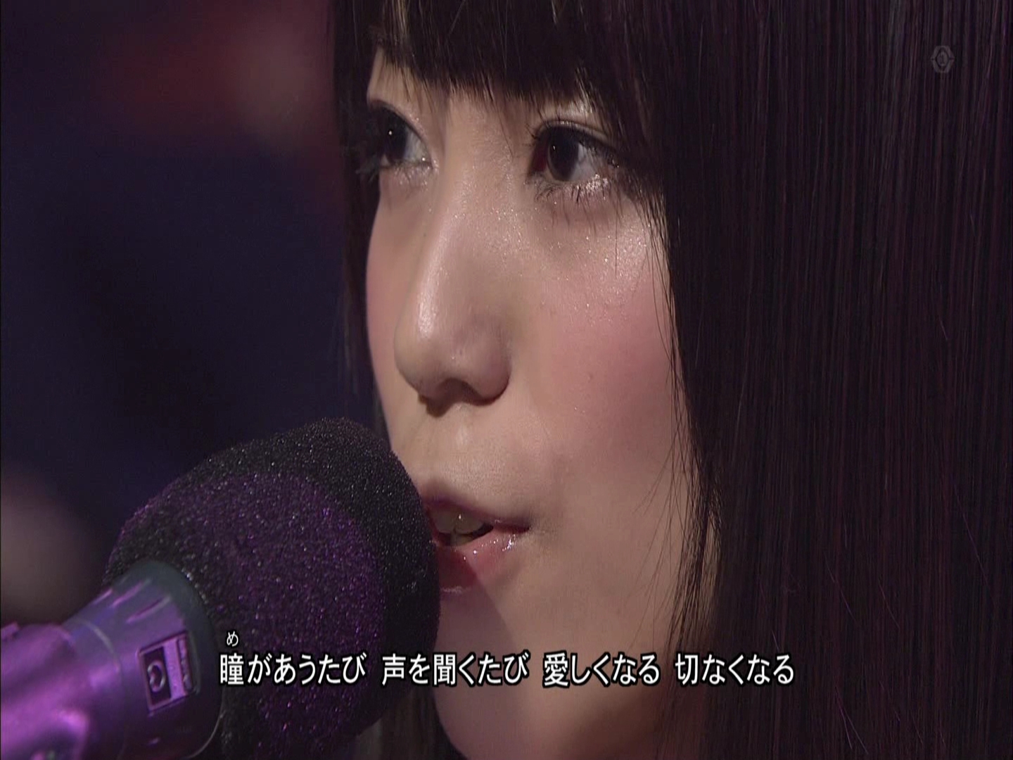 [HDTV][1080P] miwa - 片想い (Music Fair  2012-02-11).ts_000020053.jpg