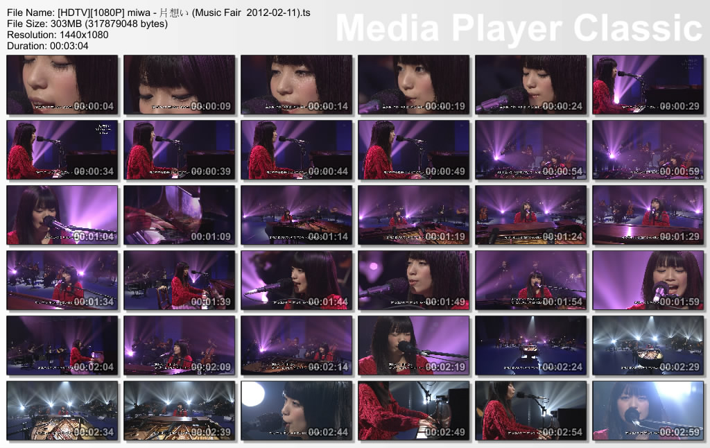 [HDTV][1080P] miwa - 片想い (Music Fair  2012-02-11).ts_thumbs_[2013.01.20_15.42.jpg