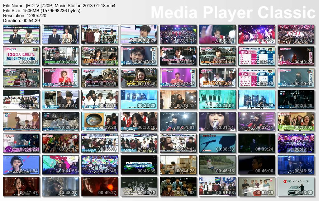 [HDTV][720P] Music Station 2013-01-18.mp4_thumbs_[2013.01.20_15.47.58].jpg