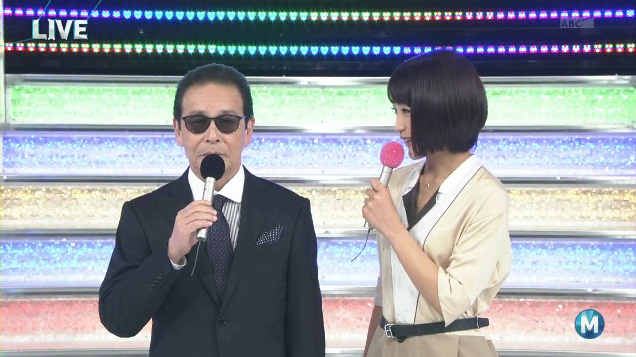 [HDTV][720P] Music Station 2013-01-18.mp4_000049049.jpg