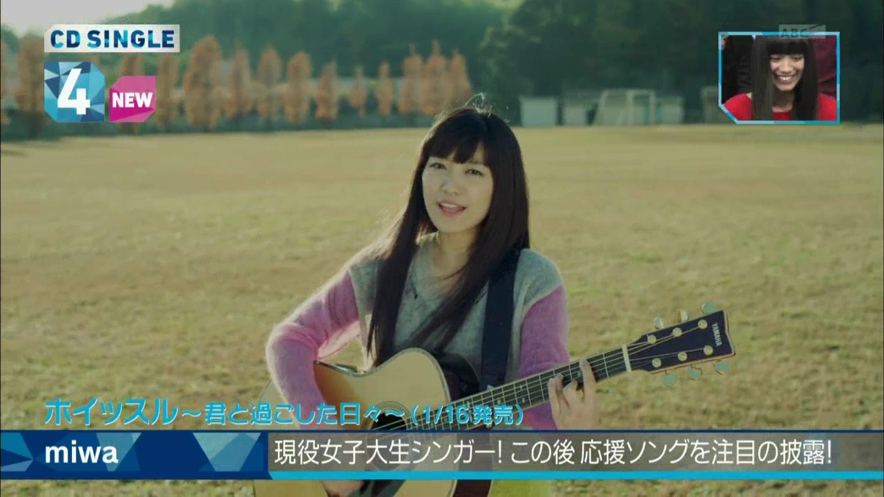 [HDTV][720P] Music Station 2013-01-18.mp4_001674708.jpg