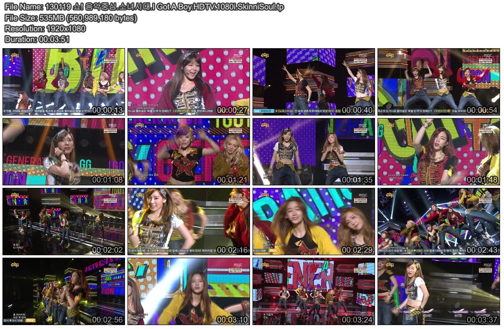 130119 쇼! 음악중심.소녀시대.I Got A Boy.HDTV.1080i.SkinniSoul.tp.jpg