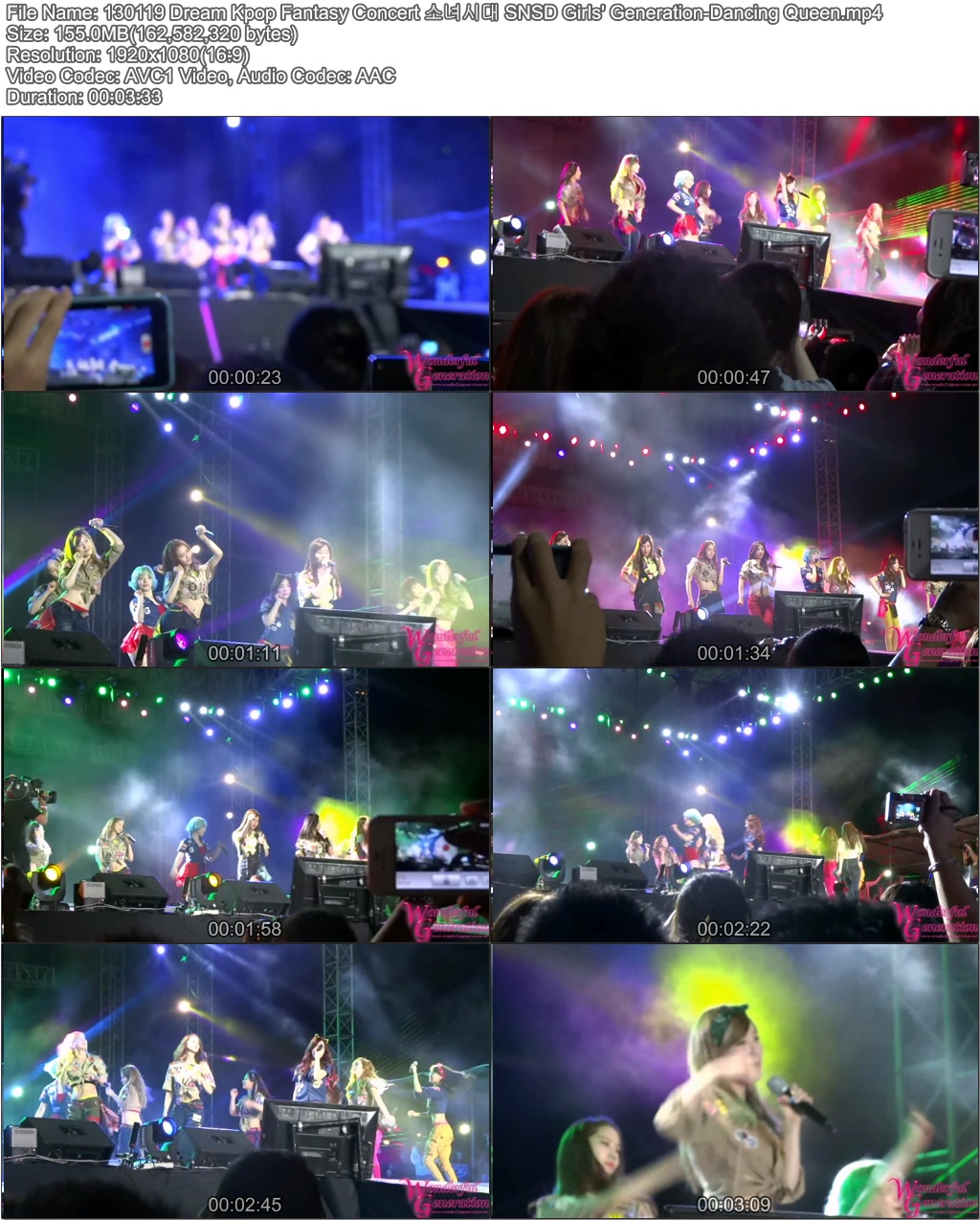 130119 Dream Kpop Fantasy Concert 소녀시대 SNSD Girls\' Generation01.jpg