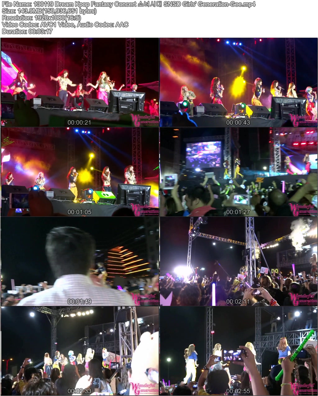 130119 Dream Kpop Fantasy Concert 소녀시대 SNSD Girls\' Generation02.jpg