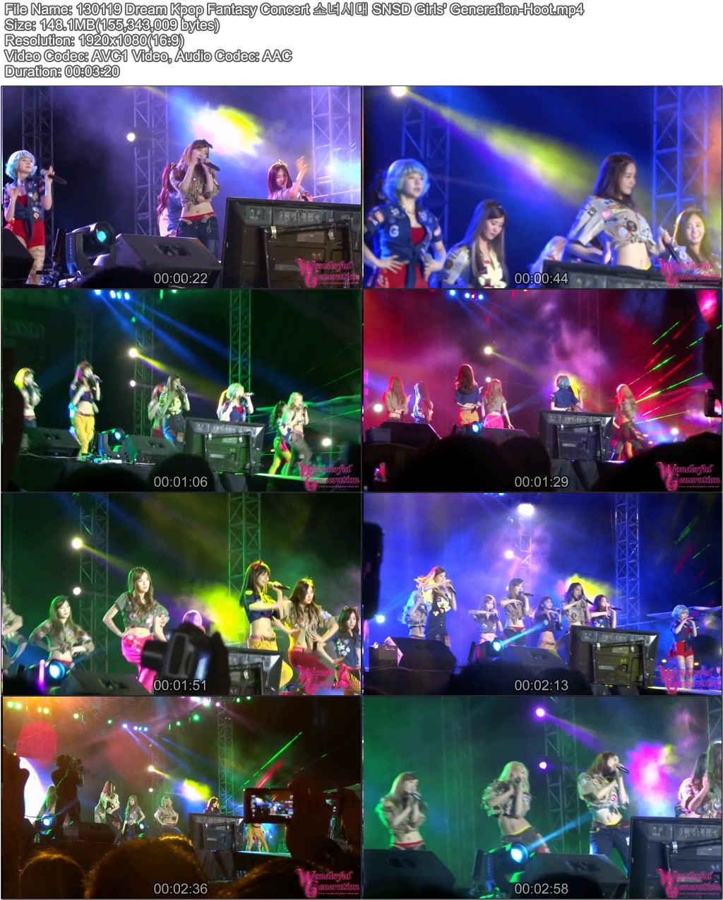 130119 Dream Kpop Fantasy Concert 소녀시대 SNSD Girls\' Generation04.jpg