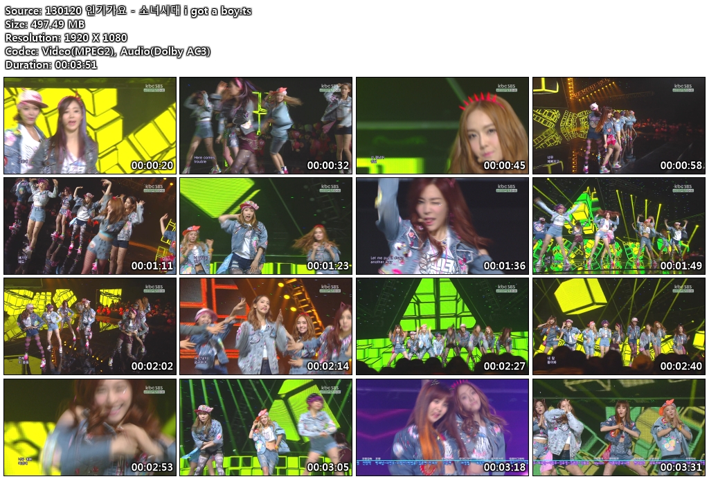 130120 인기가요 - 소녀시대 i got a boy.ts.jpg