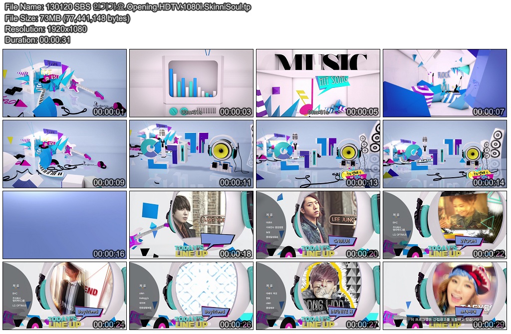 130120 인기가요.SNSD cut.HDTV.1080i.SkinniSoul(Pack)01.jpg