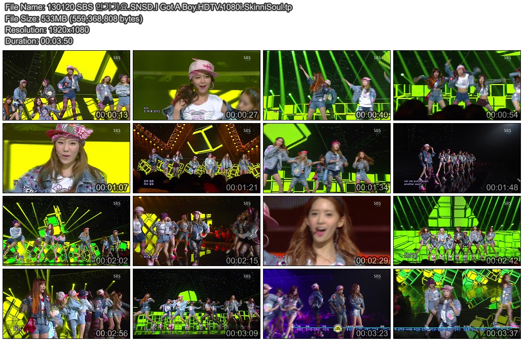 130120 인기가요.SNSD cut.HDTV.1080i.SkinniSoul(Pack)02.jpg