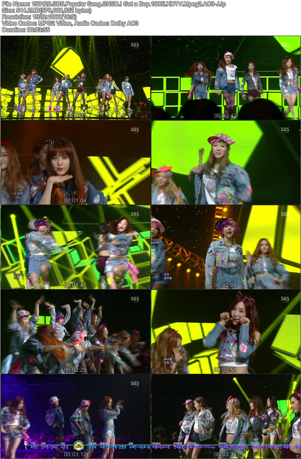 130120.SBS.Popular Song.SNSD.I Got a Boy.1080i.HDTV.Mpeg2.AC3-J.tp.jpg