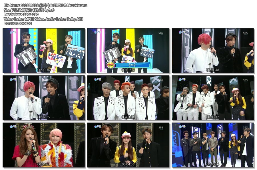 130120.SBS.인기가요.E705.IUMCcut.Yeste.ts.jpg