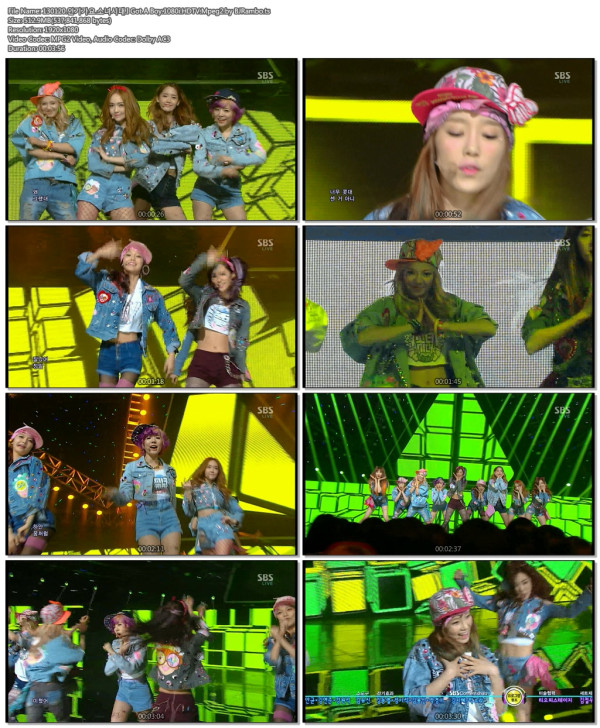 130120.인기가요.소녀시대.I Got A Boy.1080i.HDTV.Mpeg2.by BJRambo02.jpg