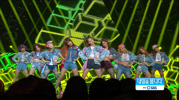 130120.인기가요.소녀시대.I Got A Boy.1080i.HDTV.Mpeg2.by BJRambo01.jpg