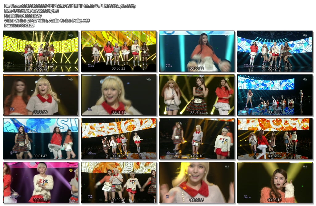 20130120.SBS.인기가요.E705.헬로비너스.오늘뭐해.1080i.GuylianSS.tp.jpg