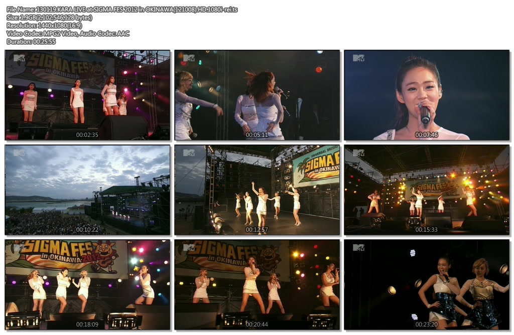 130119.KARA LIVE at SIGMA FES 2012 in OKINAWA(121008).HD.1080i-rei.ts.jpg