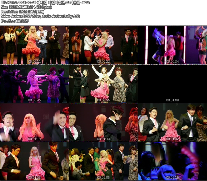 2013-01-16 싴지컬 리걸리블론드 커튼콜 .m2ts.jpg