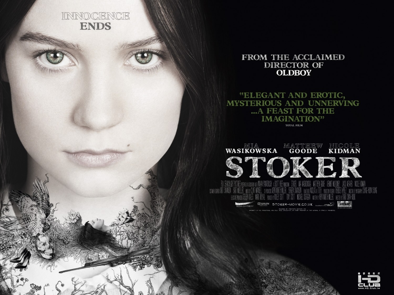 stoker_ver4_xlg.jpg