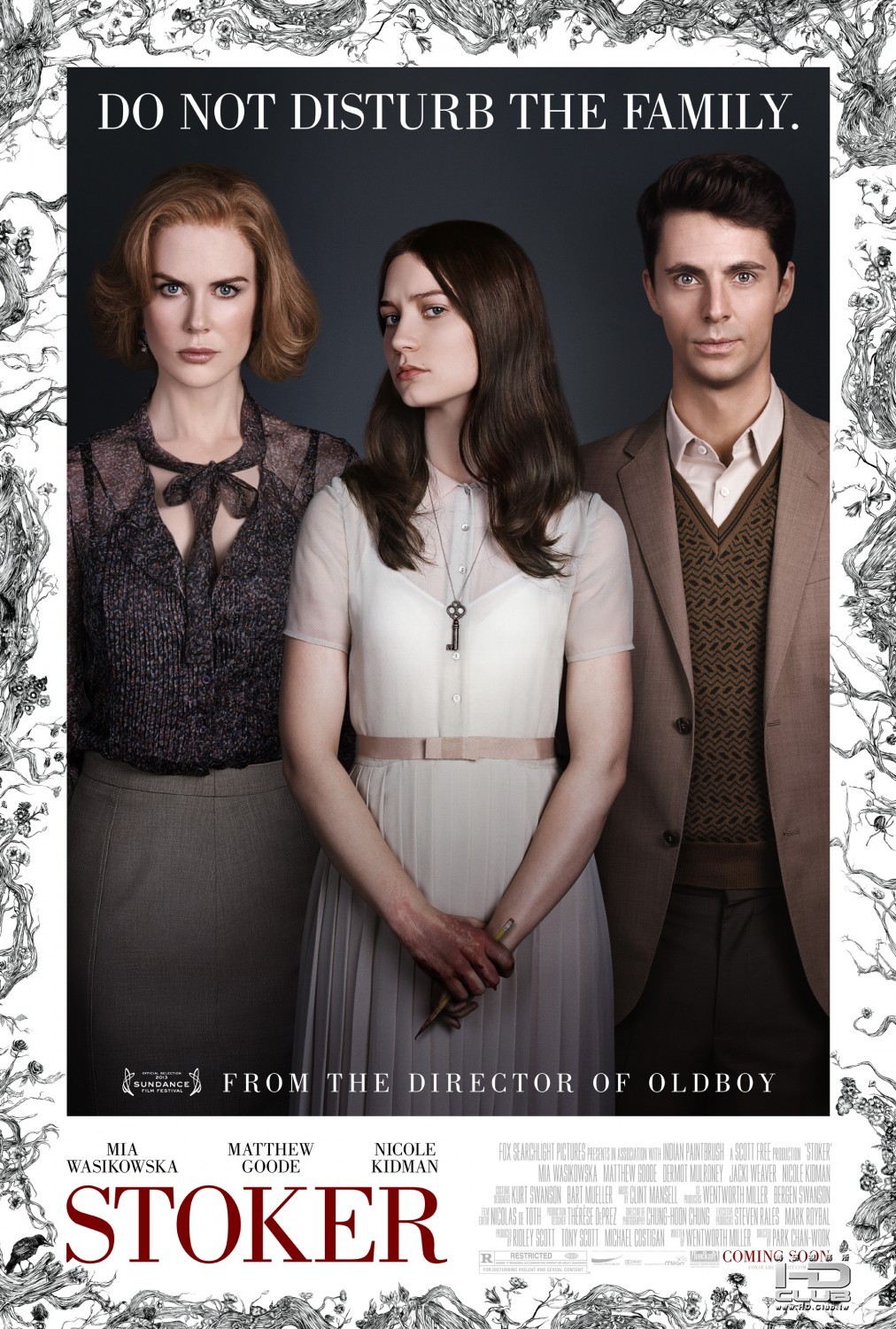 stoker_ver5_xlg.jpg