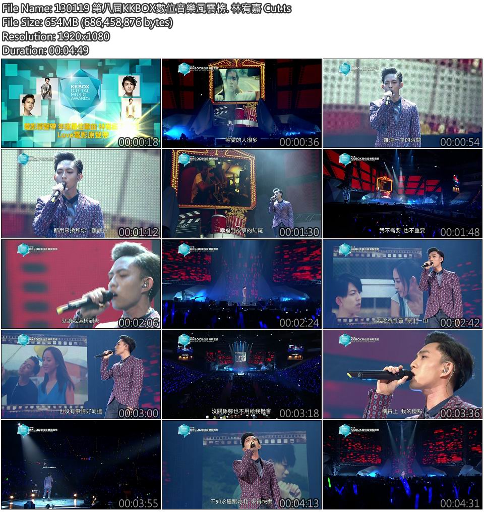 130119 第八屆KKBOX數位音樂風雲榜. 林宥嘉 Cut.jpg