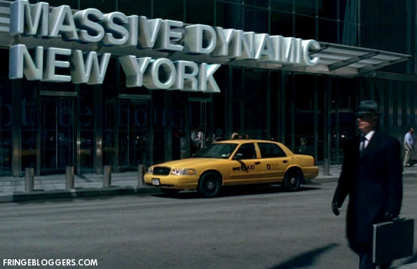 101_observer.jpg