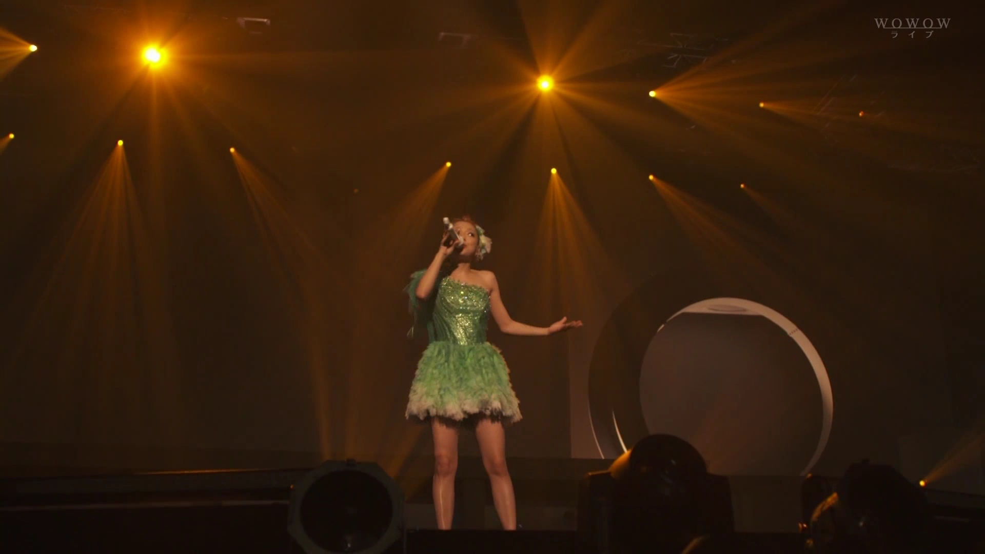 [HDTV][1080P] 西野カナ - Kanayan Tour 2012~Arena~ (WOWOWライブ  2013-01-13).mp4_.jpg
