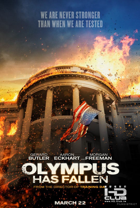 olympus-has-fallen-poster.jpg