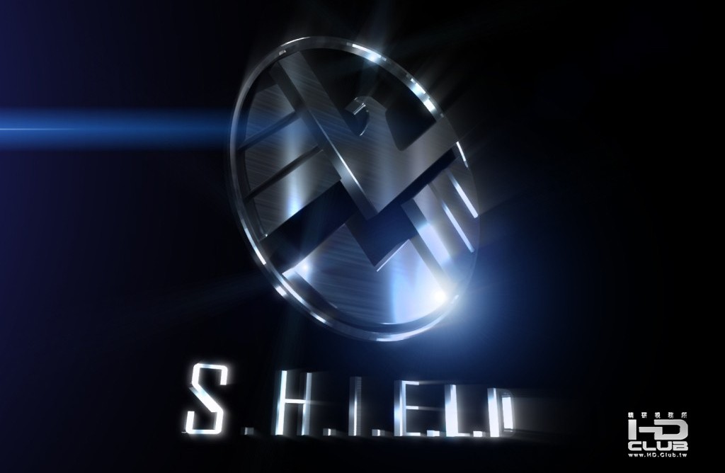 shield-marvel-tv-series.jpg