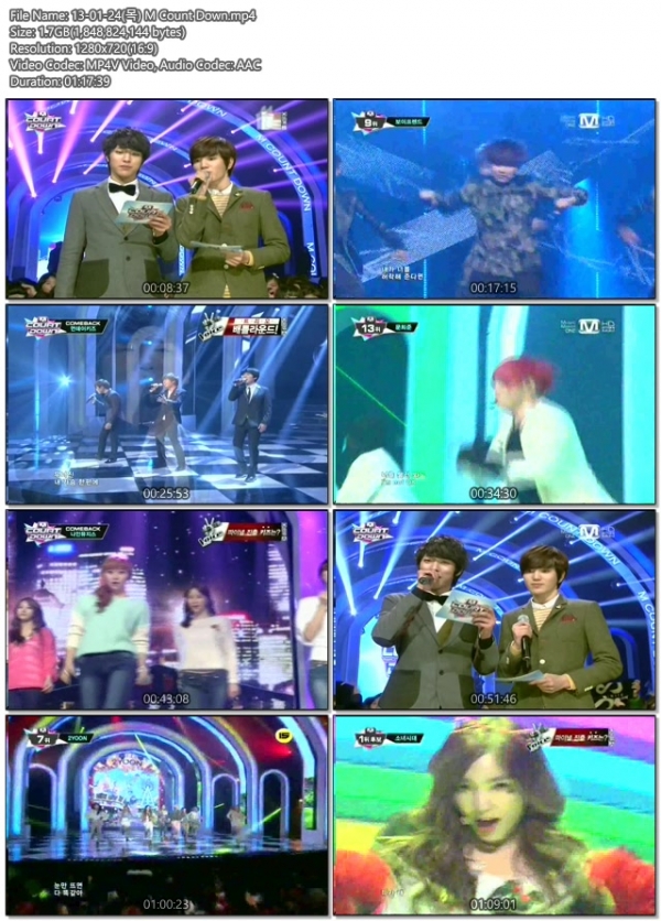 13-01-24(목) M Count Down.mp4.jpg