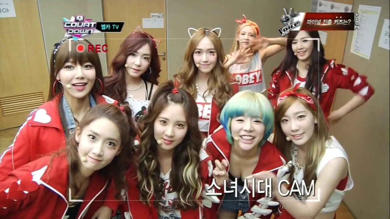 130124 소녀시대CAM M카운트다운.720p_60fps.x264_by.ET.mkv.jpg