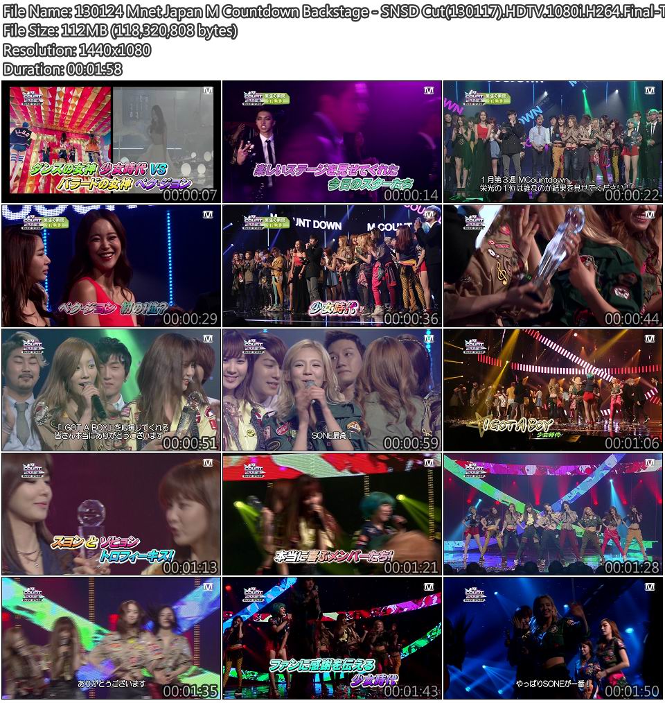 130124 Mnet Japan M Countdown Backstage - SNSD Cut(130117).HDTV.1080i.H264.Final-Taeng.jpg