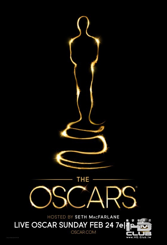 85th_Academy_Awards_Poster.jpg