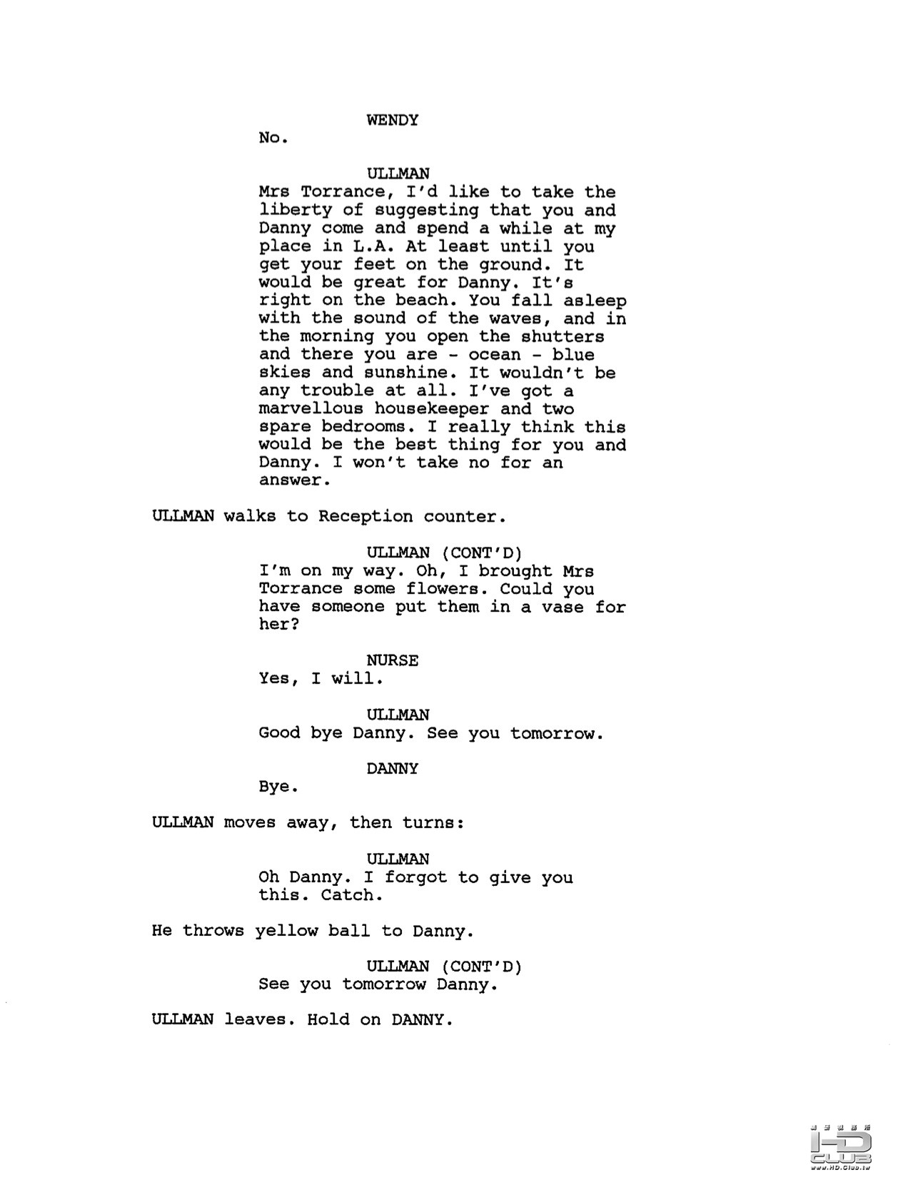 screenplay-for-the-deleted-original-ending-of-the-2.jpeg