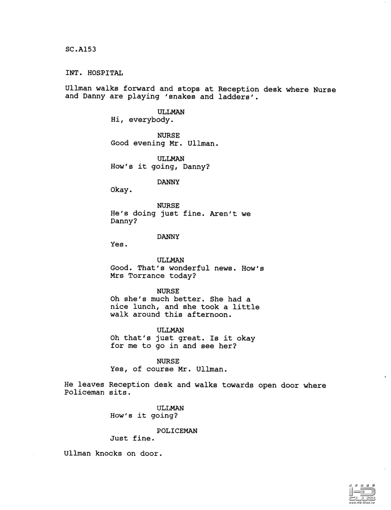 screenplay-for-the-deleted-original-ending-of-the.jpeg