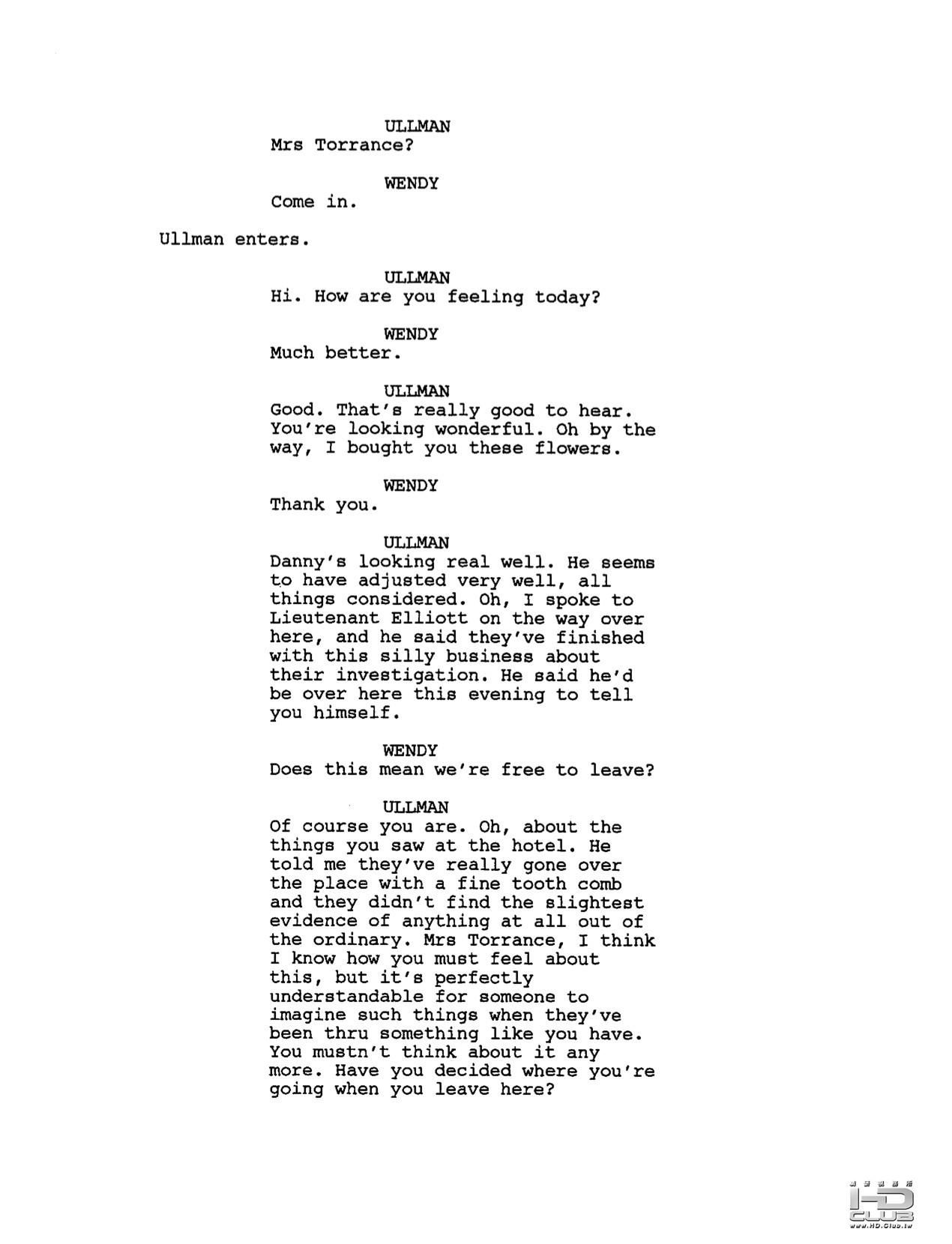screenplay-for-the-deleted-original-ending-of-the-1.jpeg