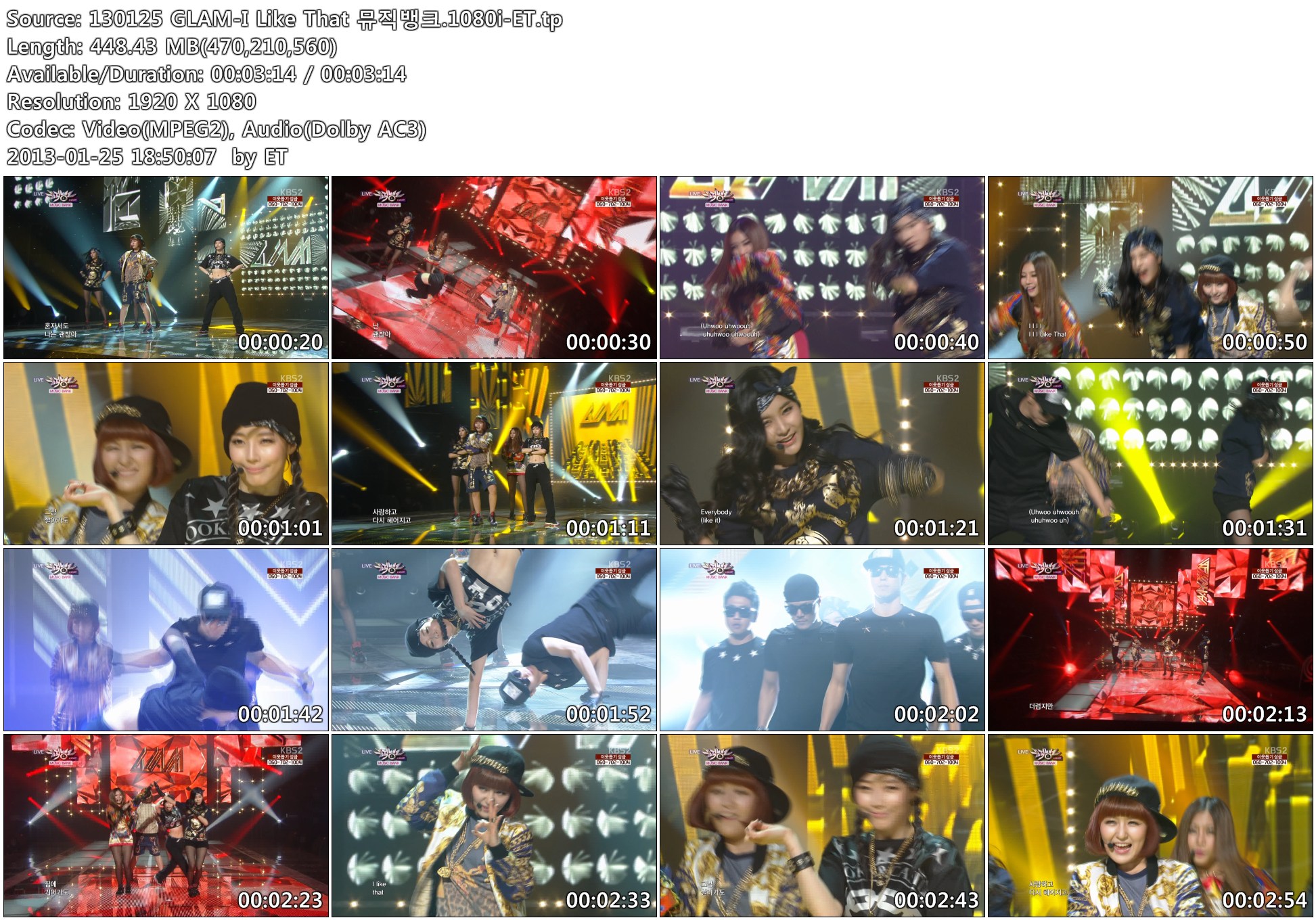 130125 GLAM-I Like That 뮤직뱅크.1080i-ET.tp.jpg