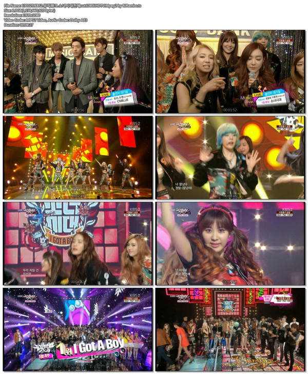 130125.KBS2.뮤직뱅크.소녀시대 pack.1080i.HDTV.Mpeg2 by BJRambo.jpg