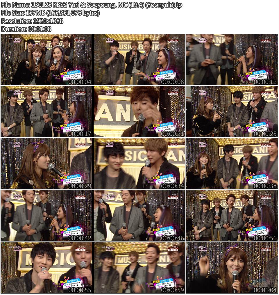130125 KBS2 Yuri & Sooyoung. MC (19.4) (Yoonyule).jpg