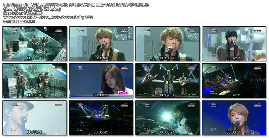 [KP] 남가수모음 1080i 130125 뮤직뱅크01.jpg