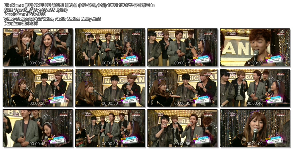 [KP] 남가수모음 1080i 130125 뮤직뱅크02.jpg